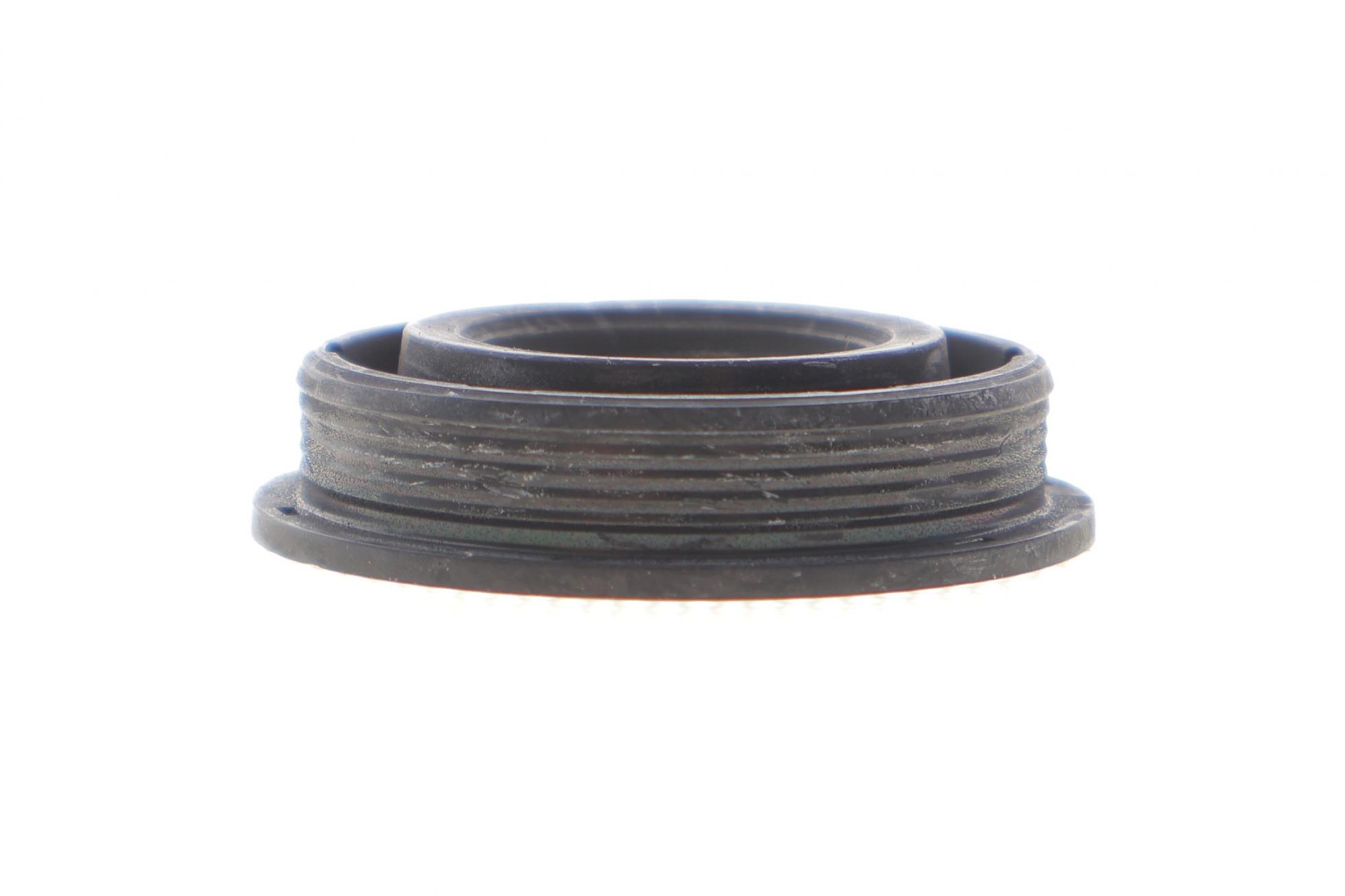101351 FEBI BILSTEIN